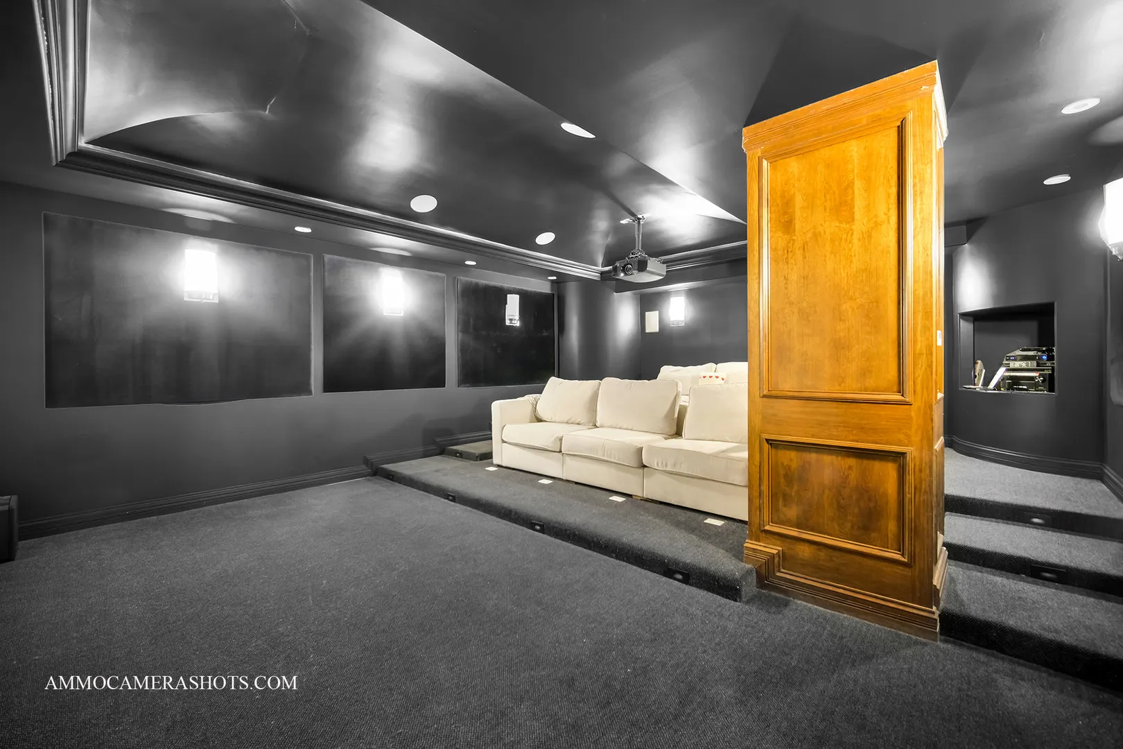 8 Brooke Lane IL