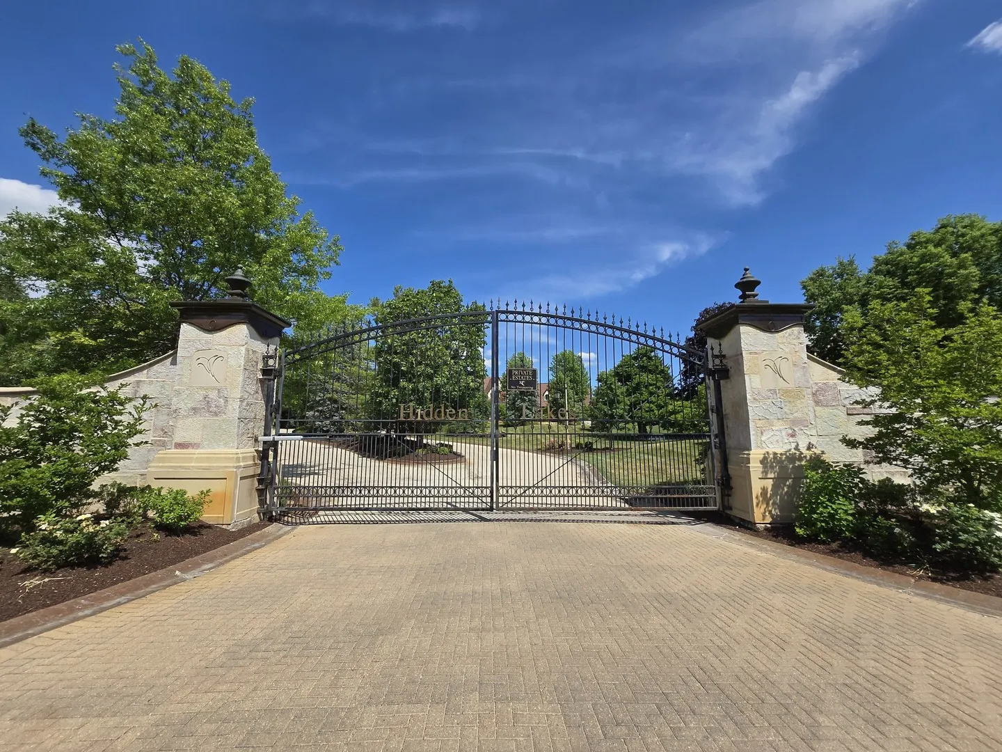 8 Brooke Lane IL