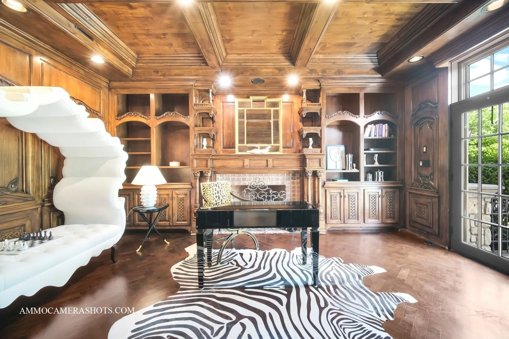 8 Brooke Lane IL