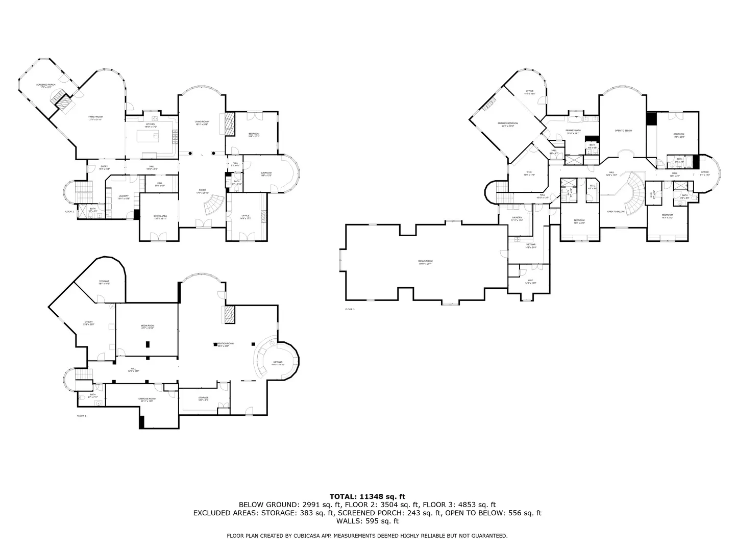 8 Brooke Lane IL