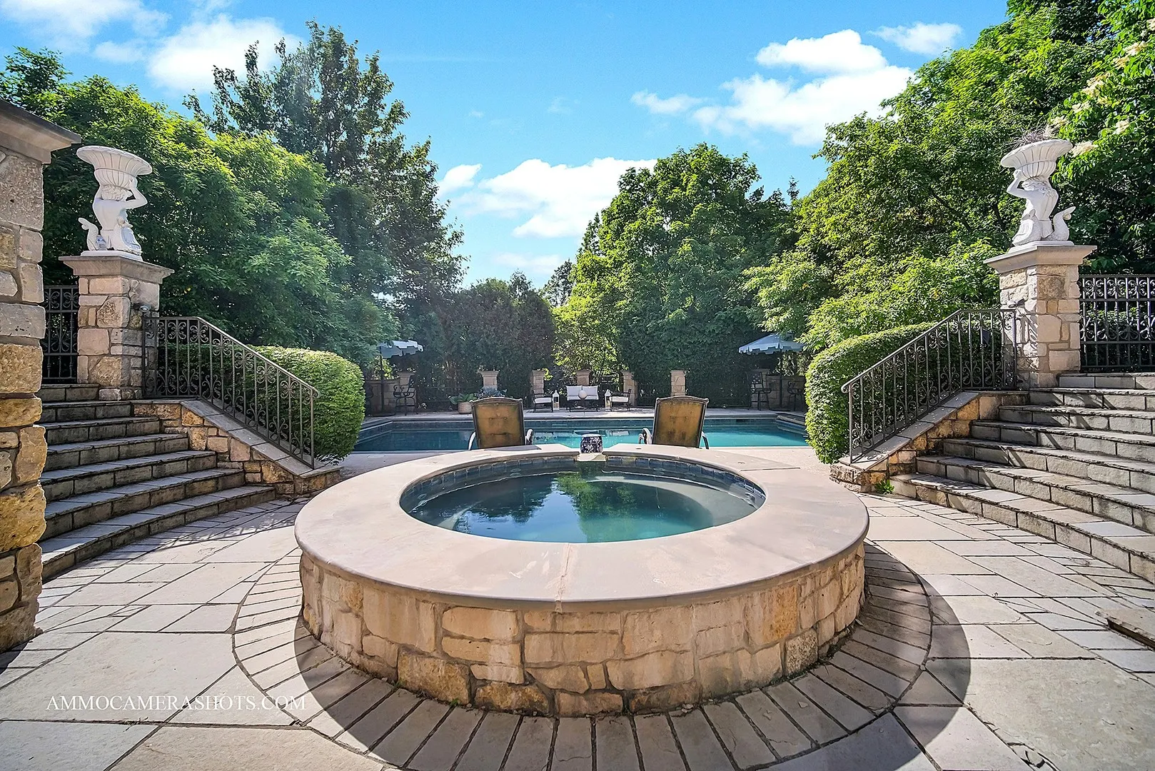 8 Brooke Lane IL