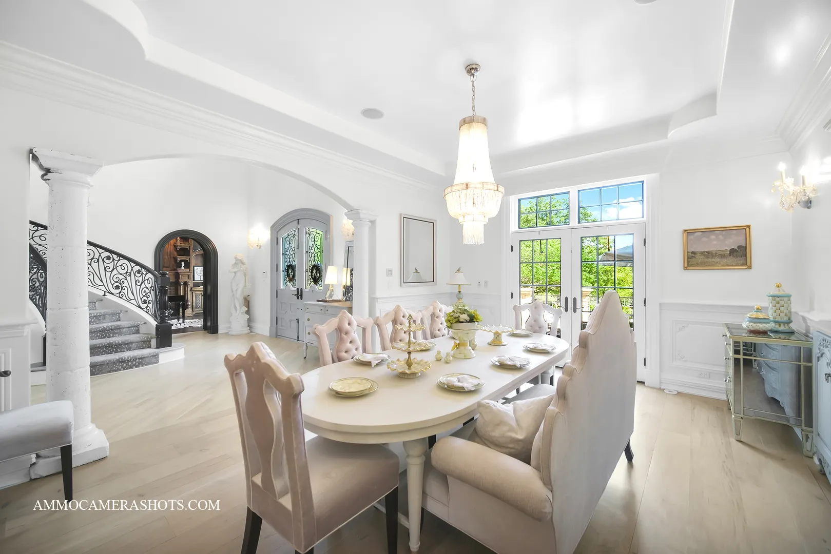 8 Brooke Lane IL