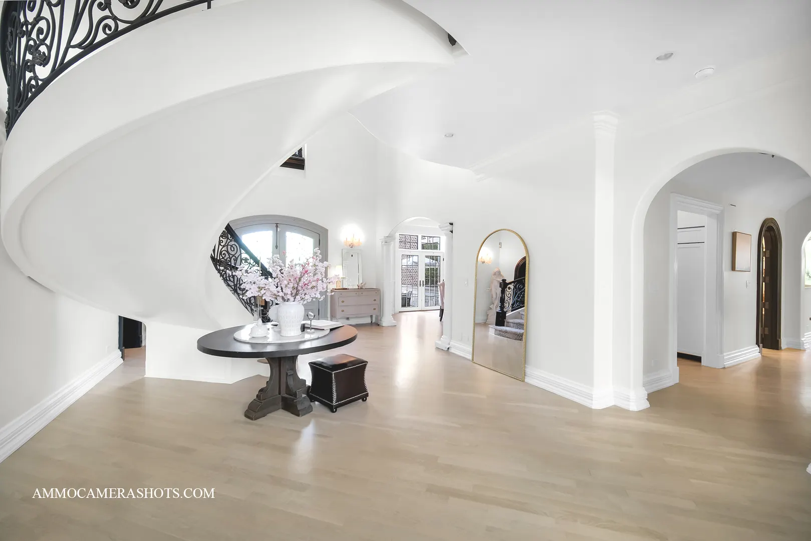 8 Brooke Lane IL