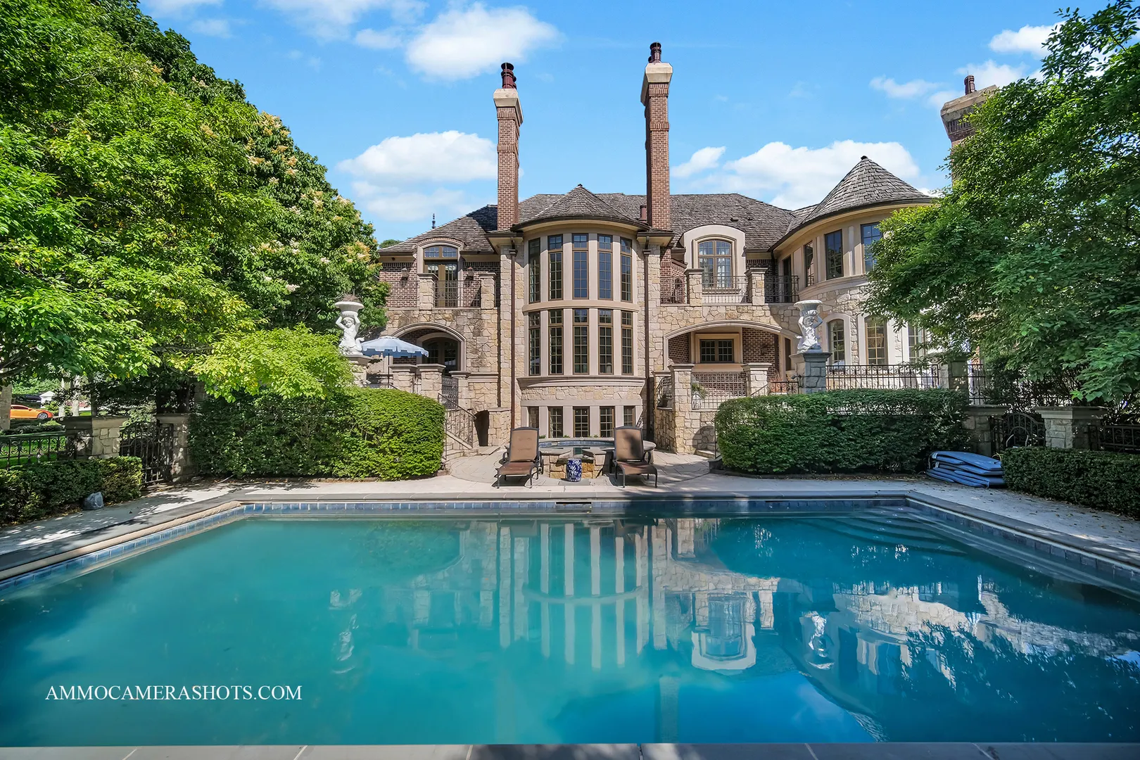 8 Brooke Lane IL