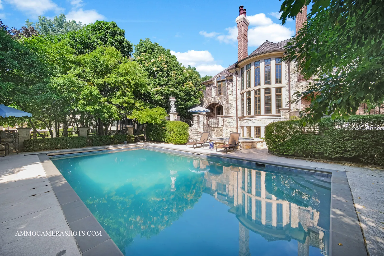 8 Brooke Lane IL