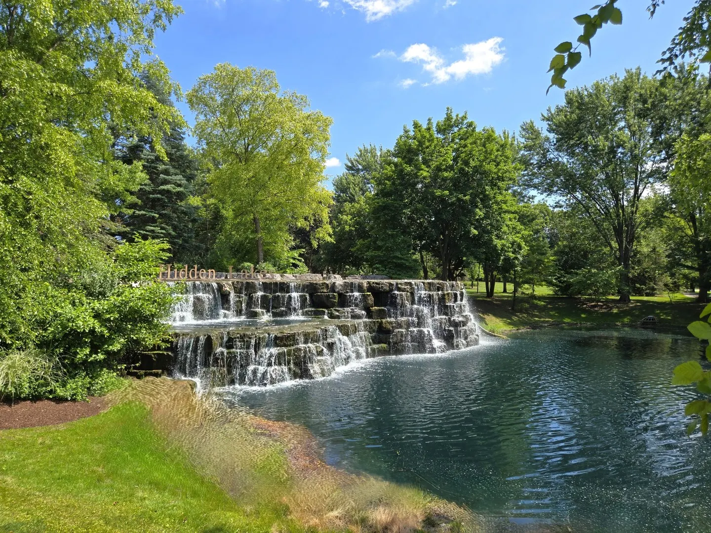8 Brooke Lane IL
