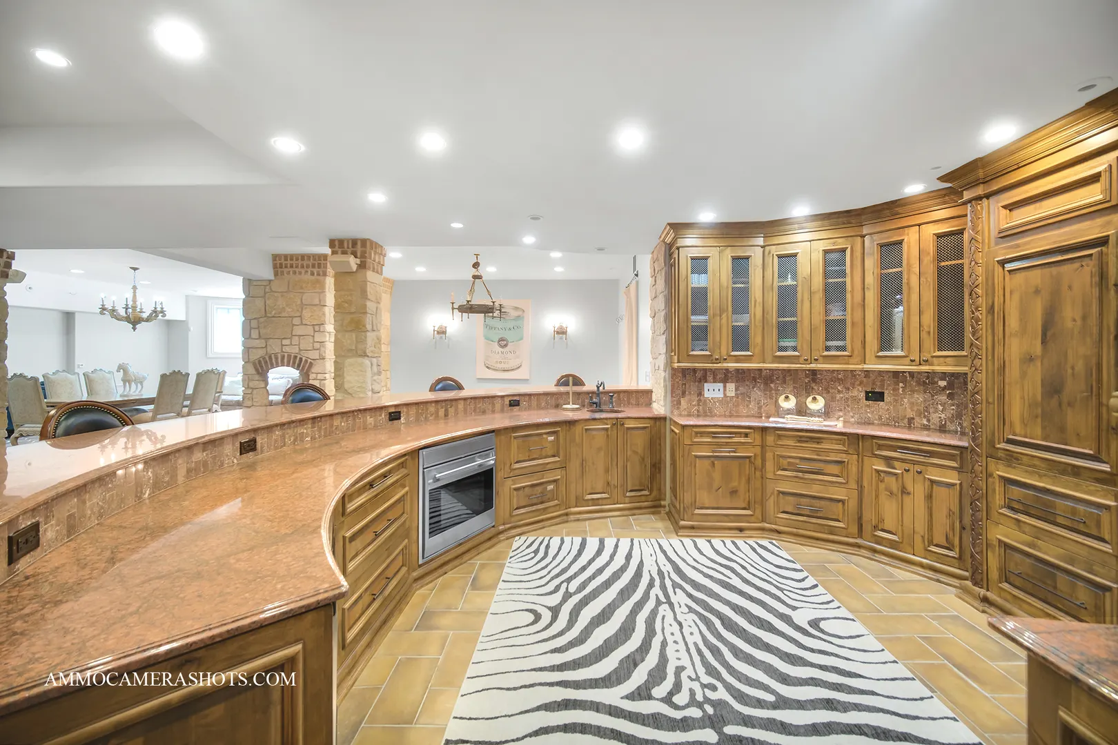 8 Brooke Lane IL