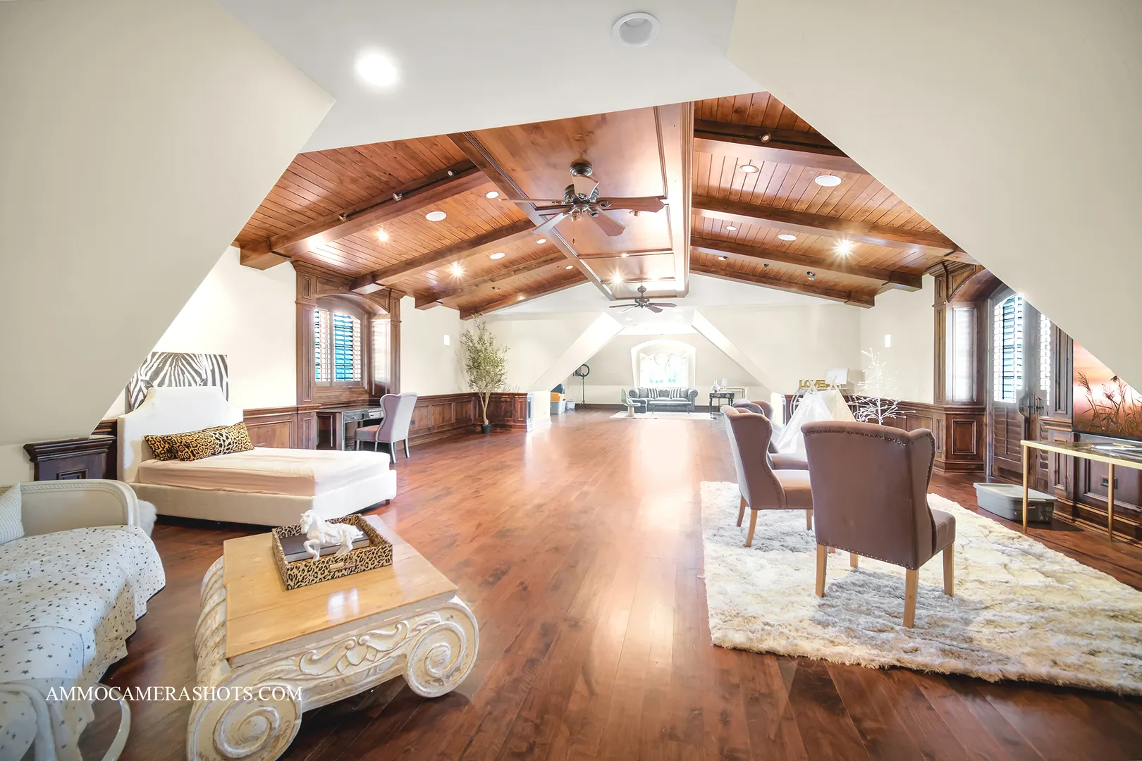 8 Brooke Lane IL