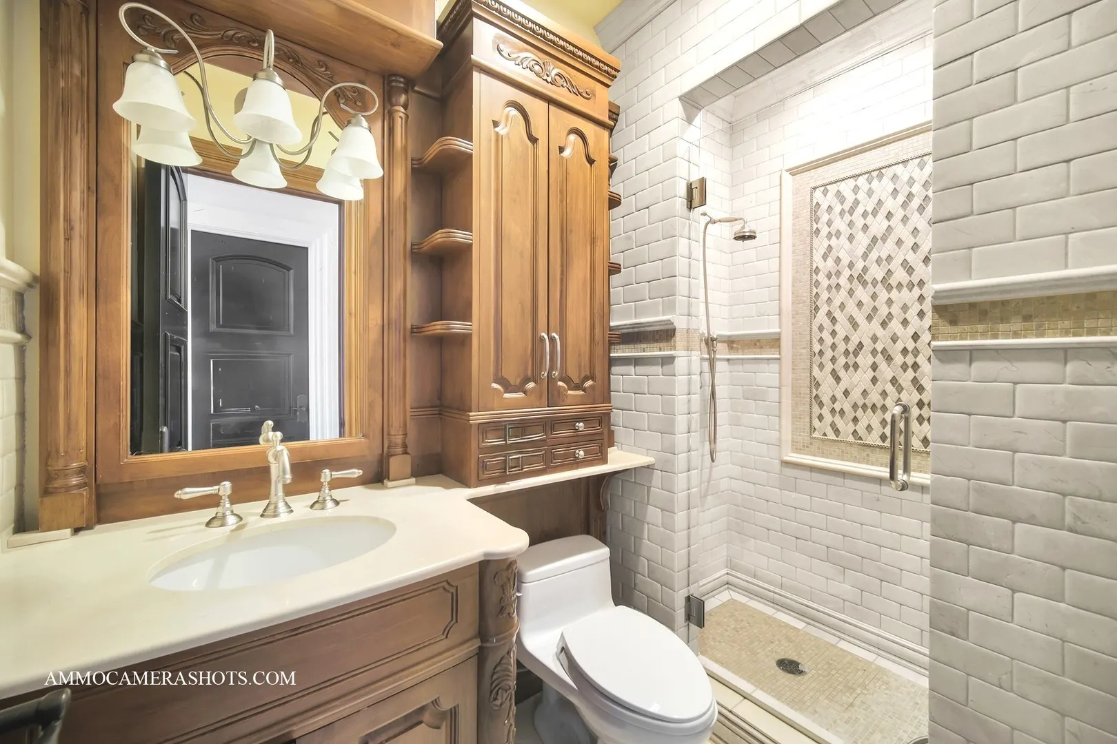 8 Brooke Lane IL