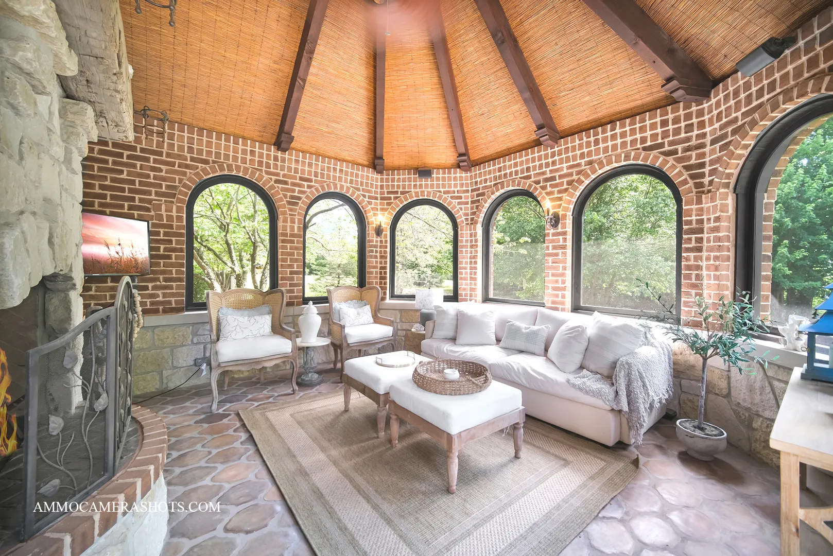 8 Brooke Lane IL