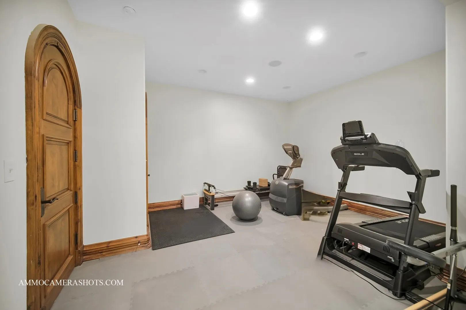 8 Brooke Lane IL