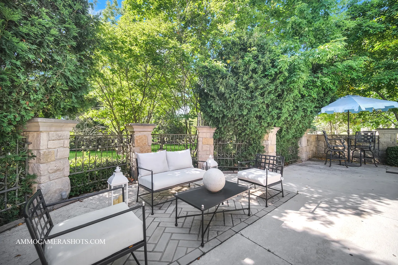 8 Brooke Lane IL