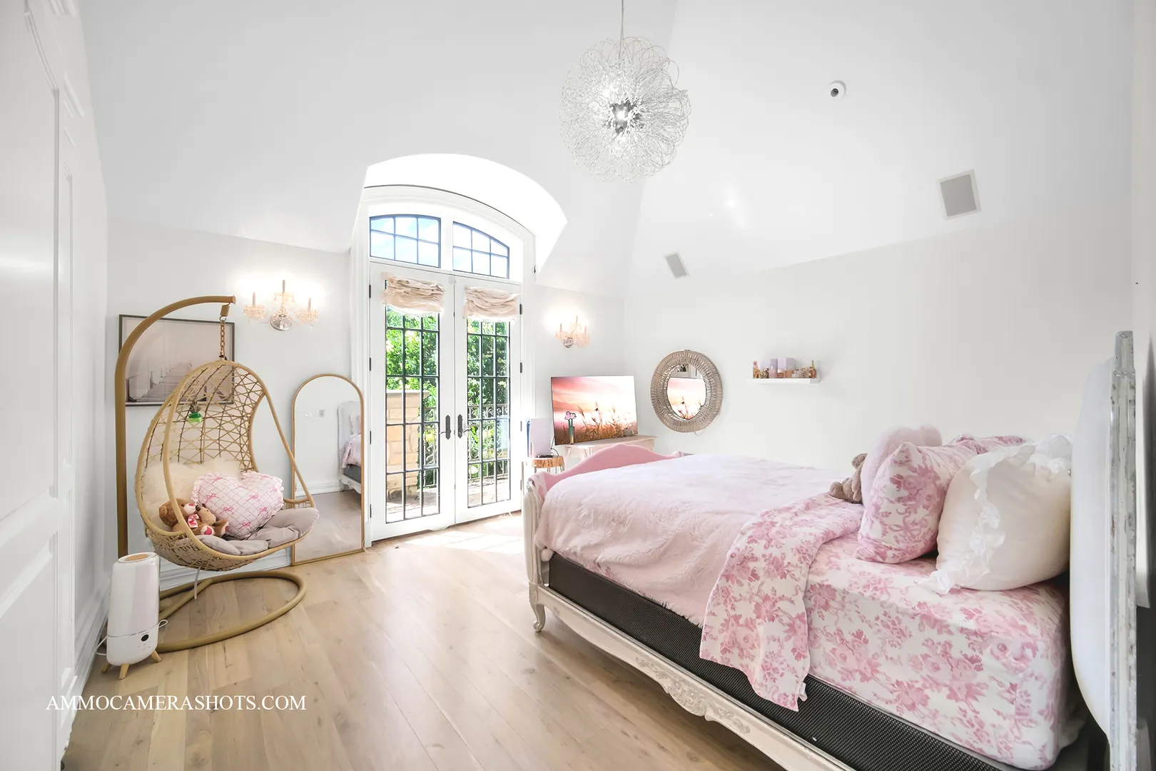 8 Brooke Lane IL