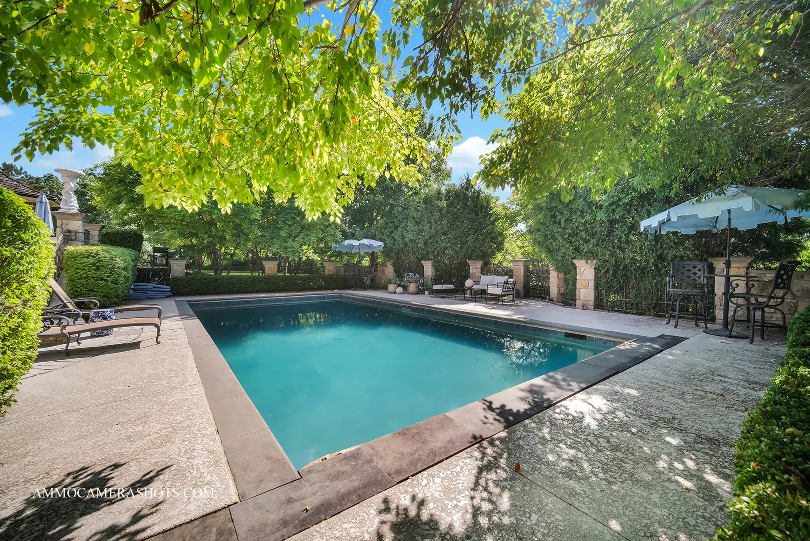 8 Brooke Lane IL