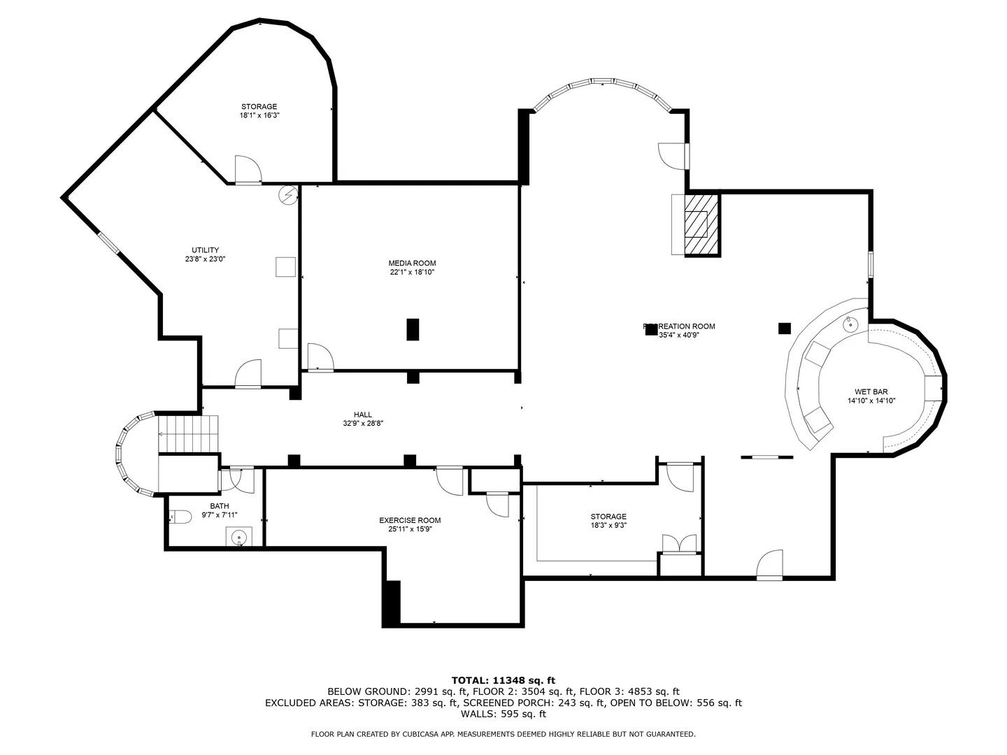 8 Brooke Lane IL