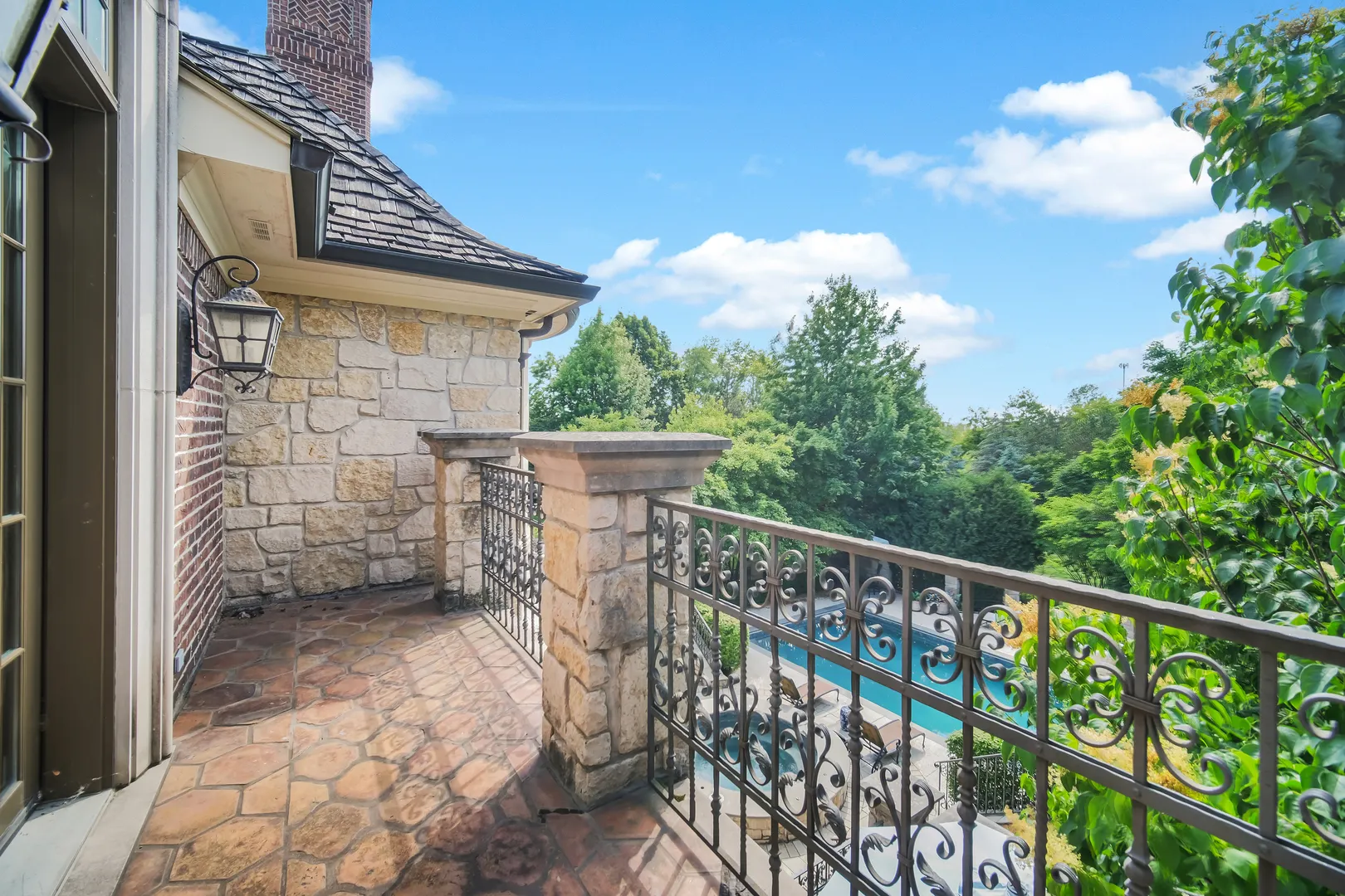8 Brooke Lane IL