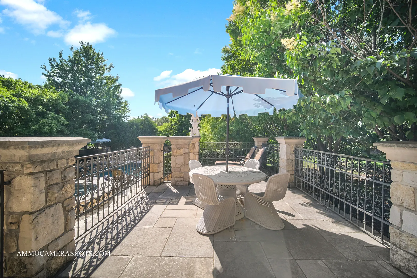 8 Brooke Lane IL