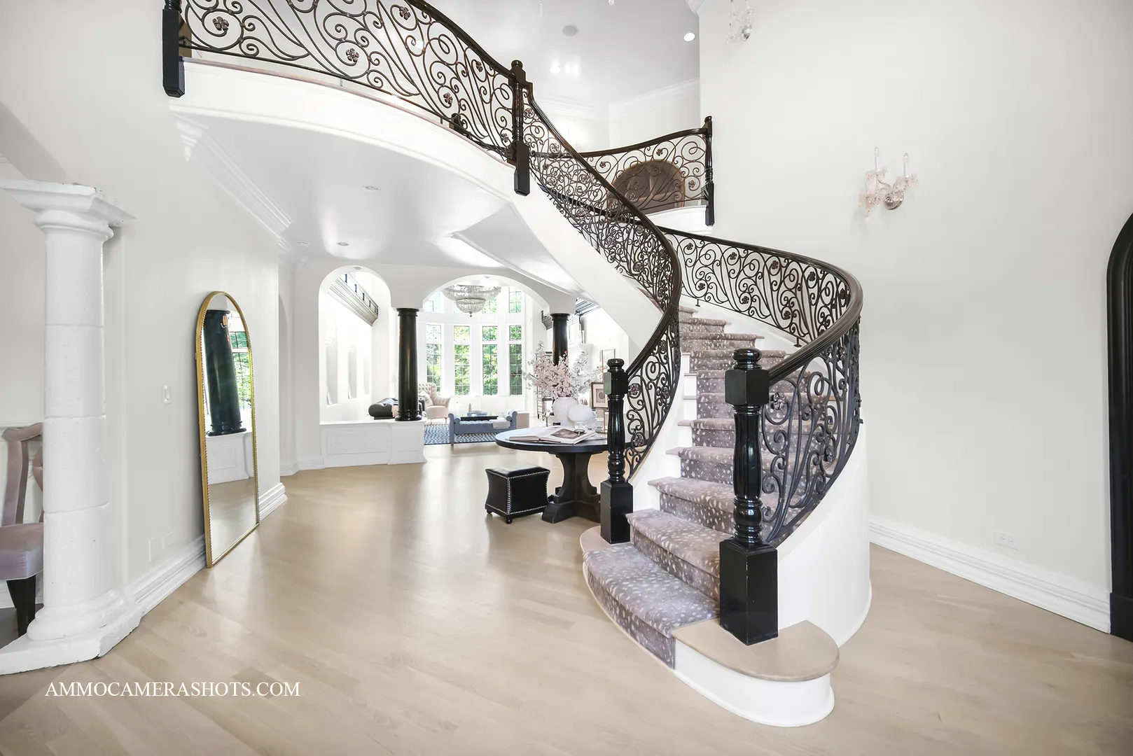 8 Brooke Lane IL