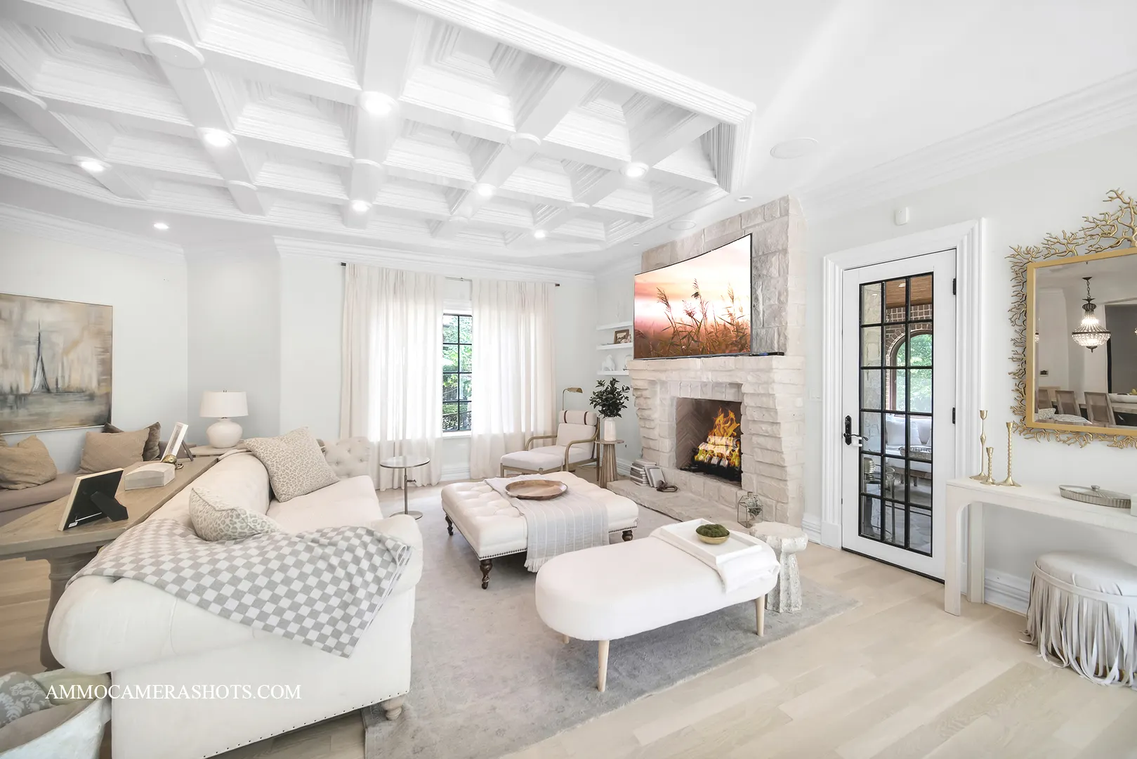 8 Brooke Lane IL