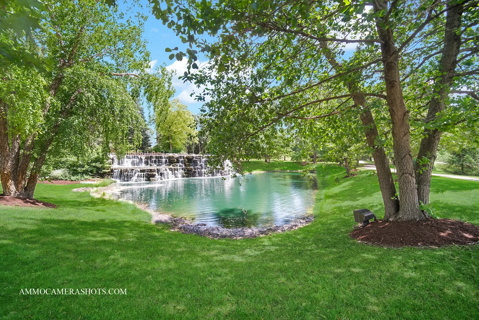 8 Brooke Lane IL