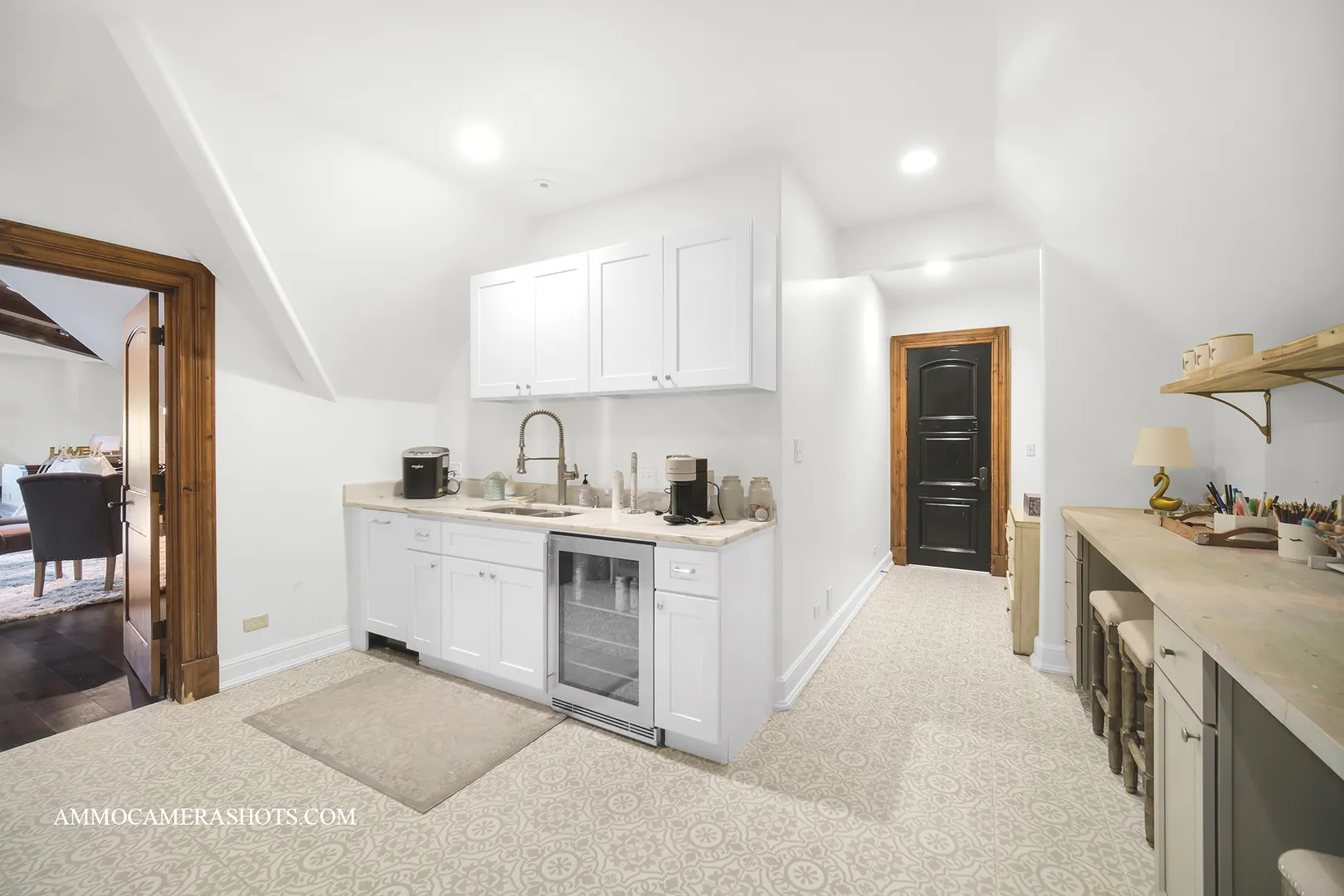 8 Brooke Lane IL