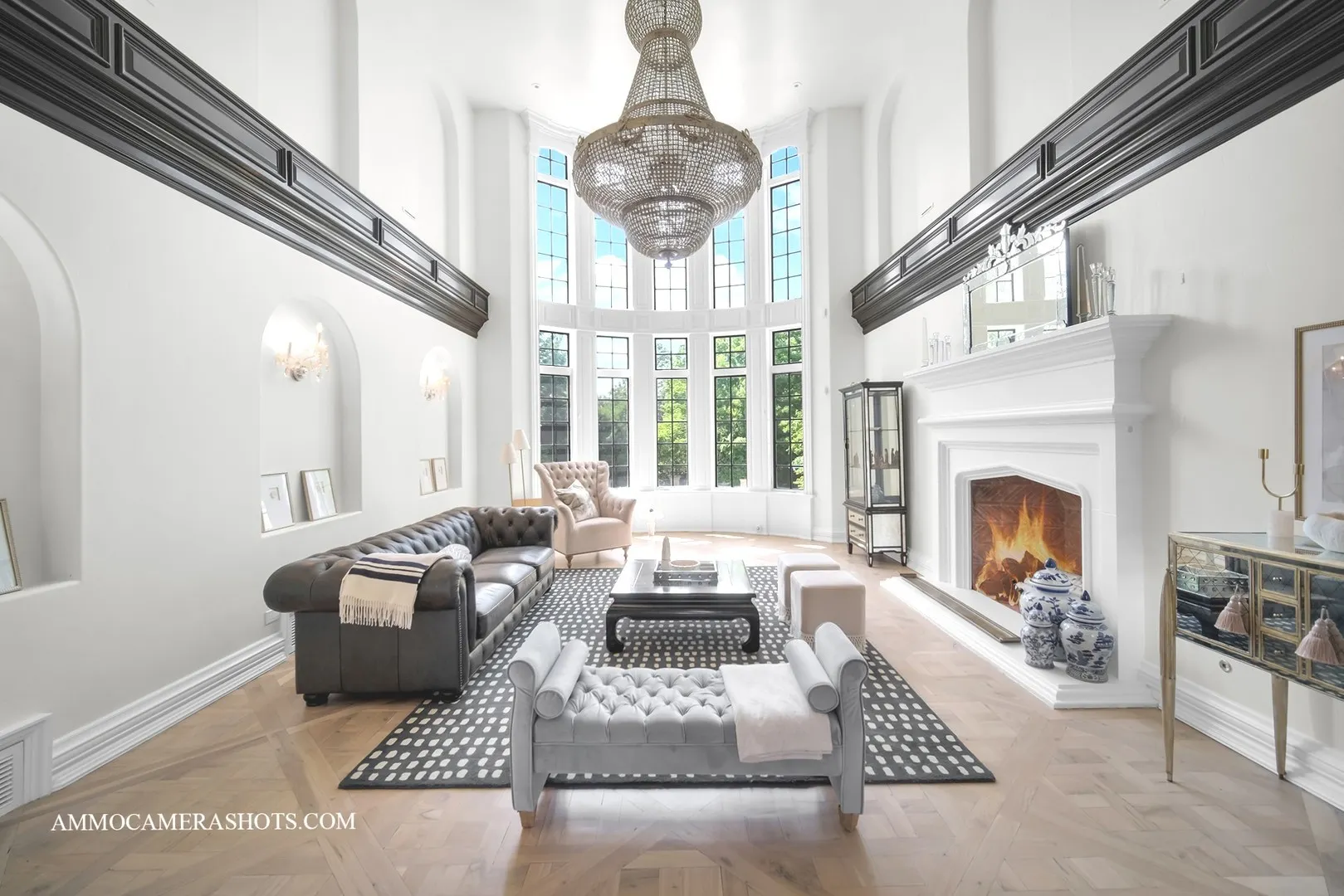 8 Brooke Lane IL