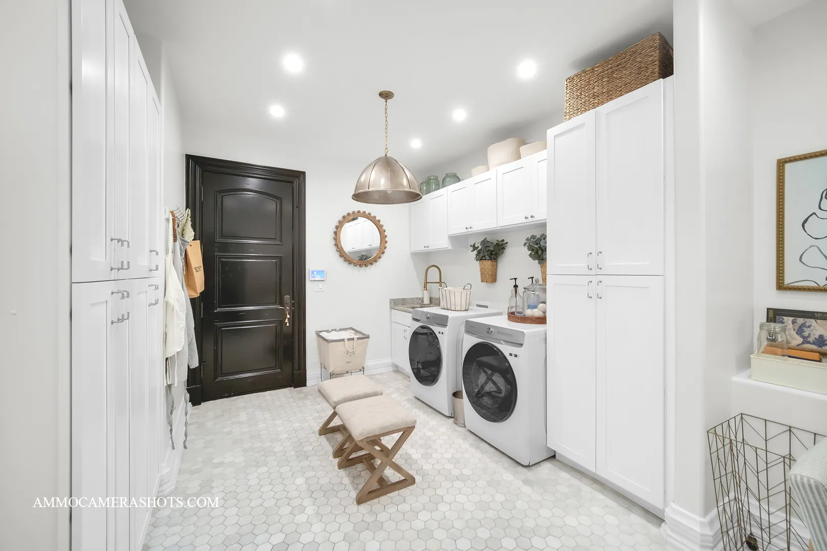 8 Brooke Lane IL