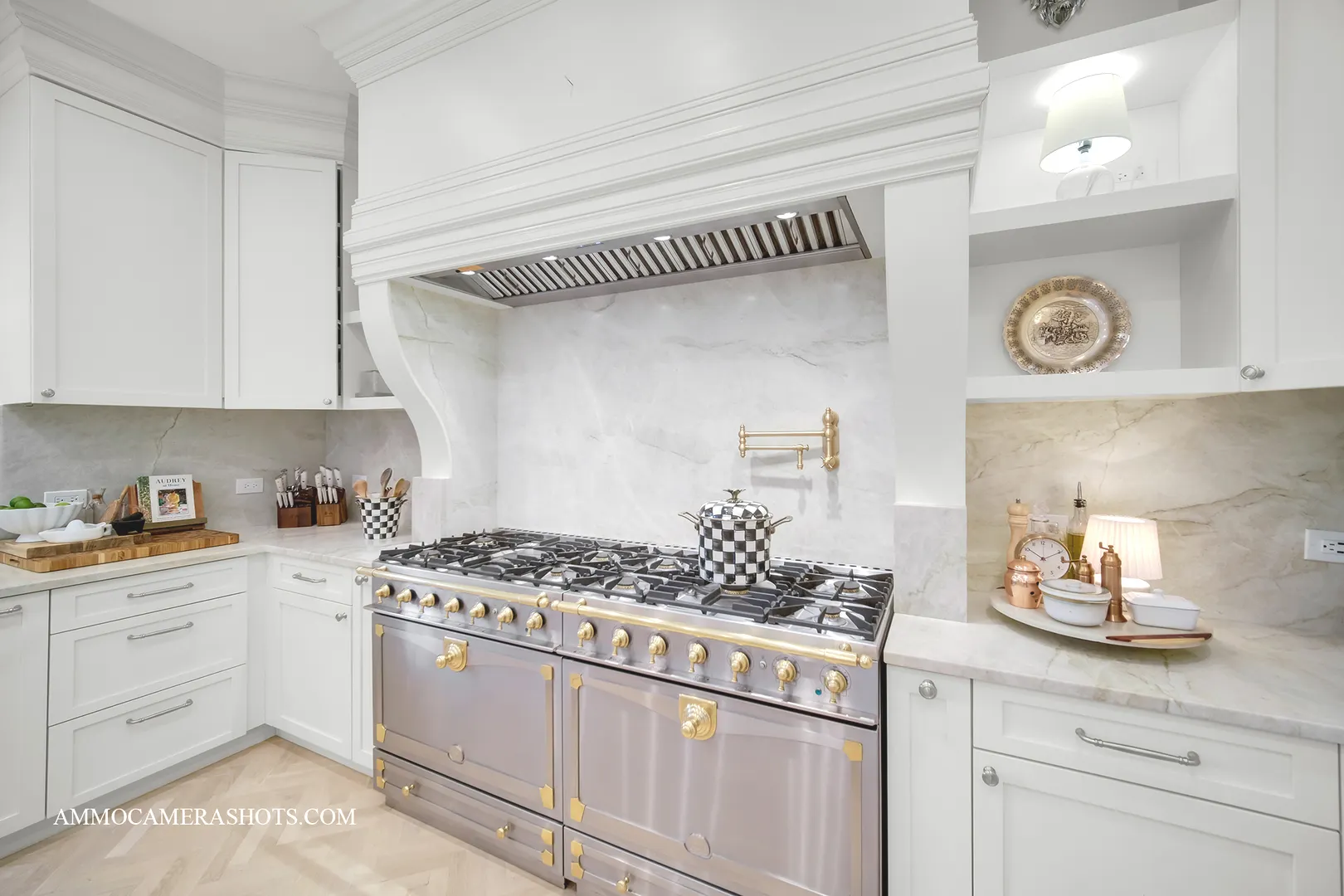 8 Brooke Lane IL