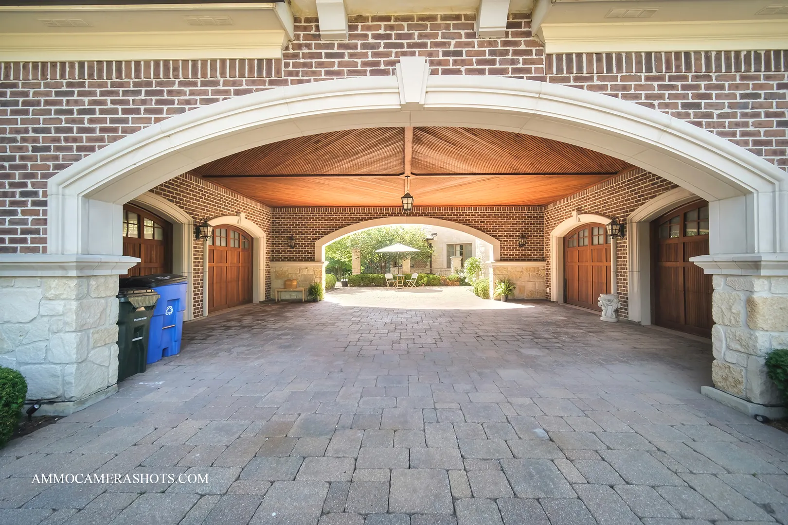8 Brooke Lane IL