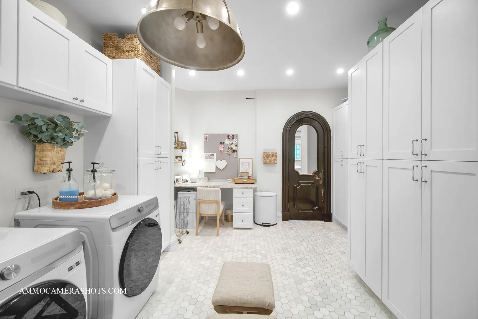 8 Brooke Lane IL