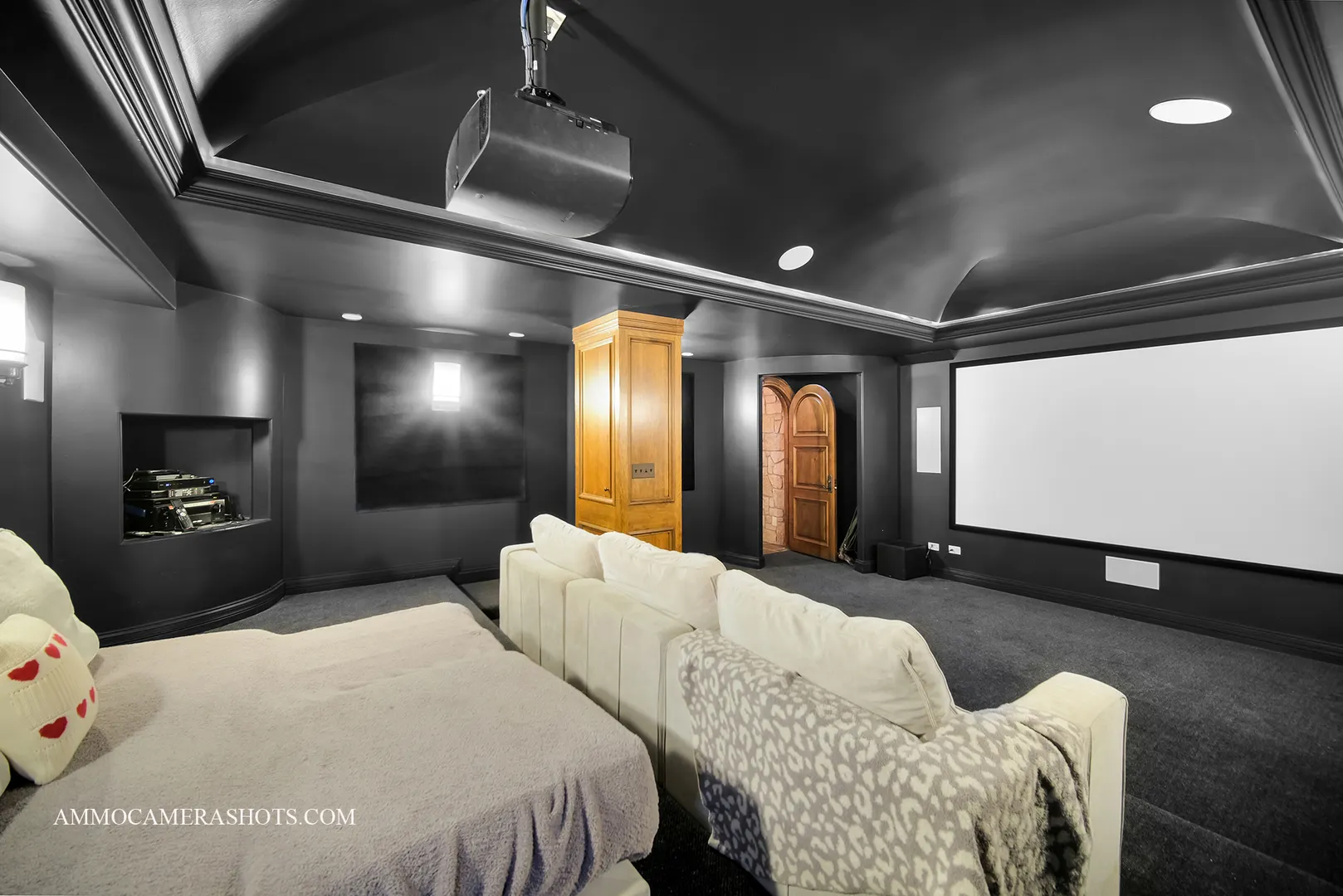 8 Brooke Lane IL