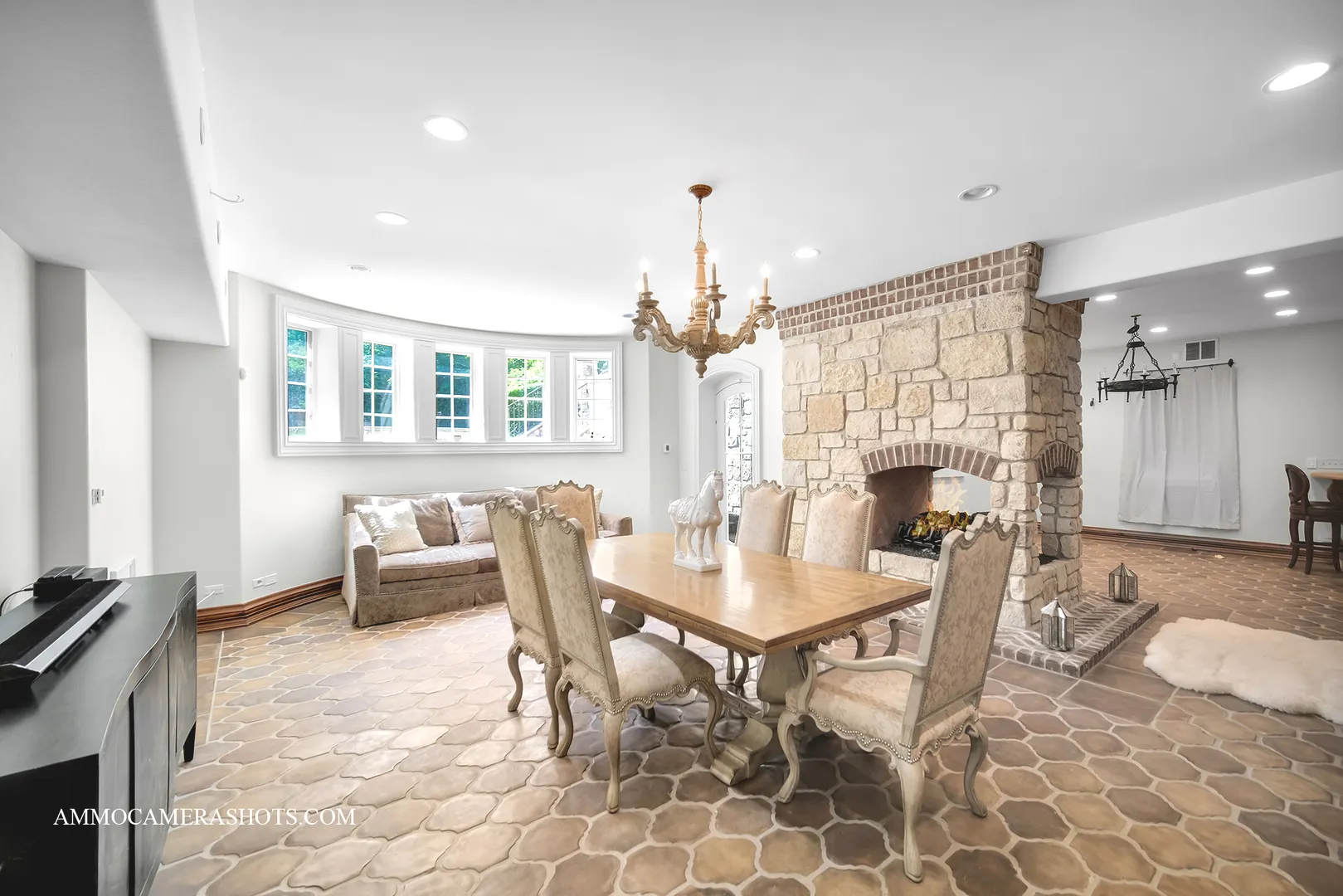8 Brooke Lane IL