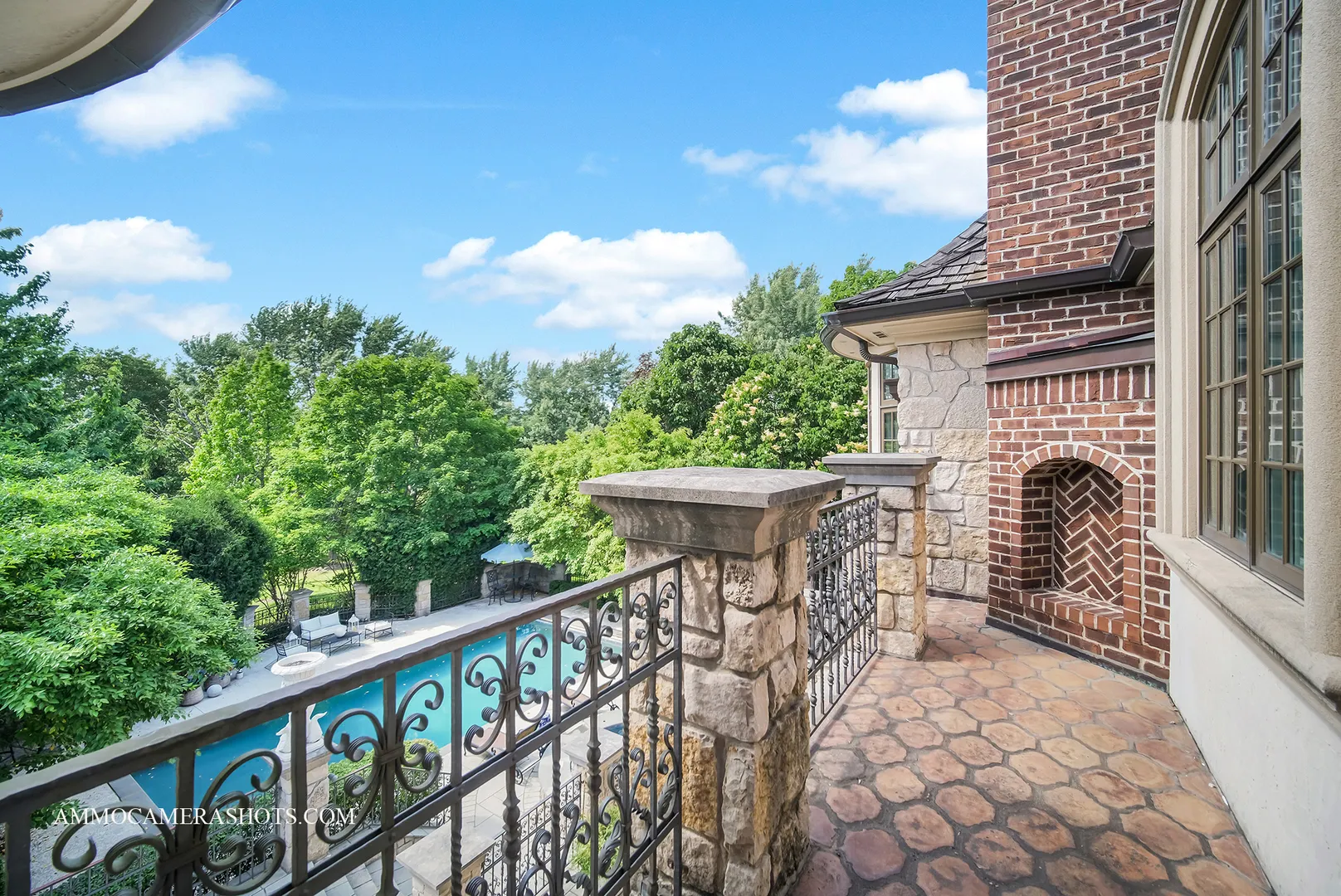 8 Brooke Lane IL