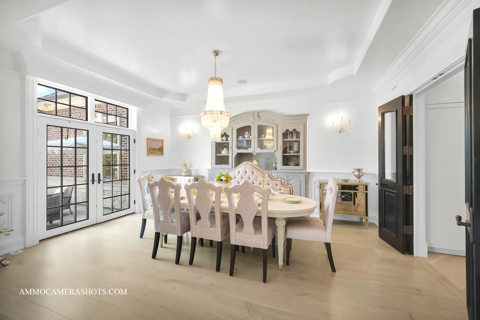 8 Brooke Lane IL