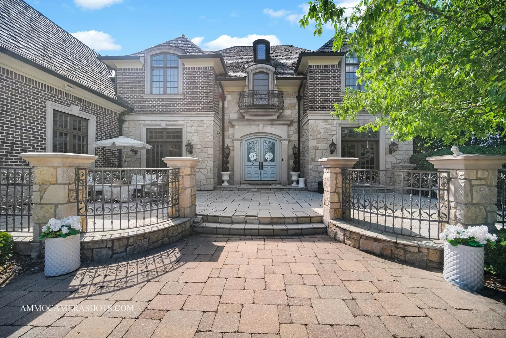 8 Brooke Lane IL