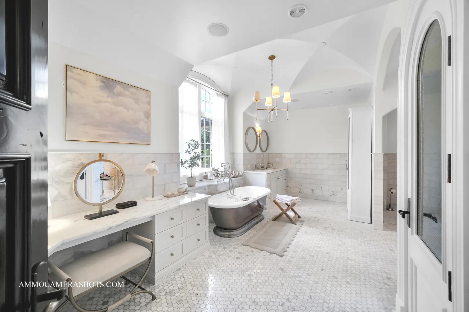 8 Brooke Lane IL