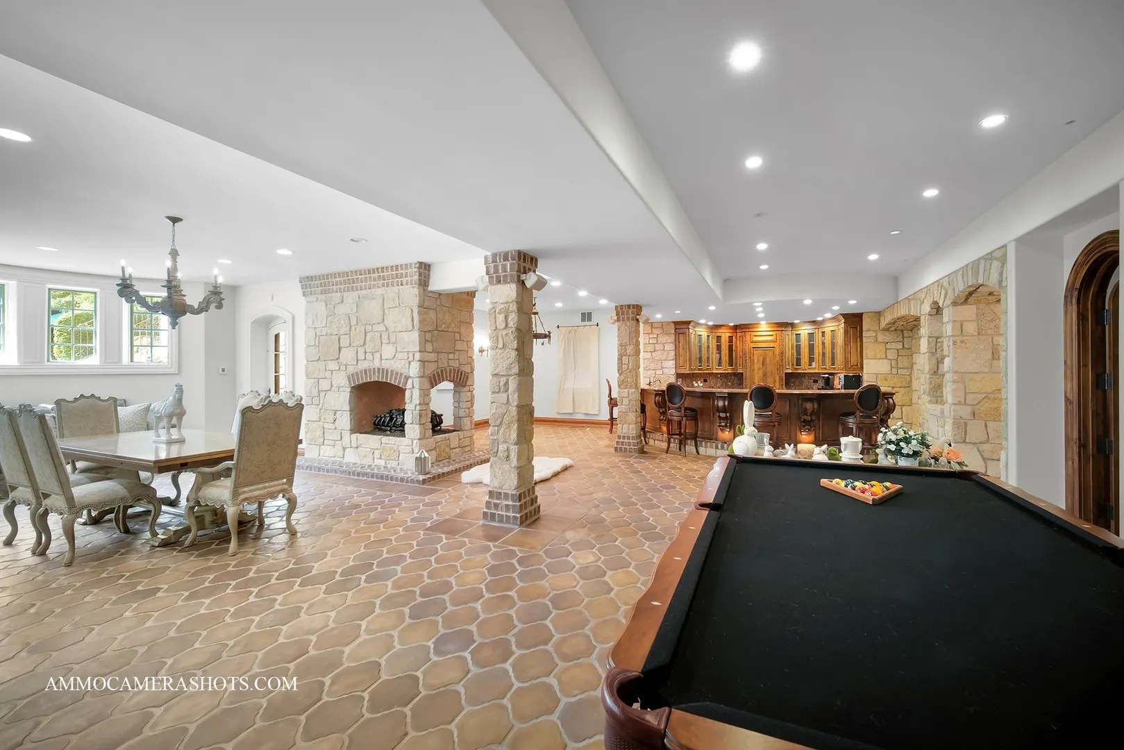 8 Brooke Lane IL