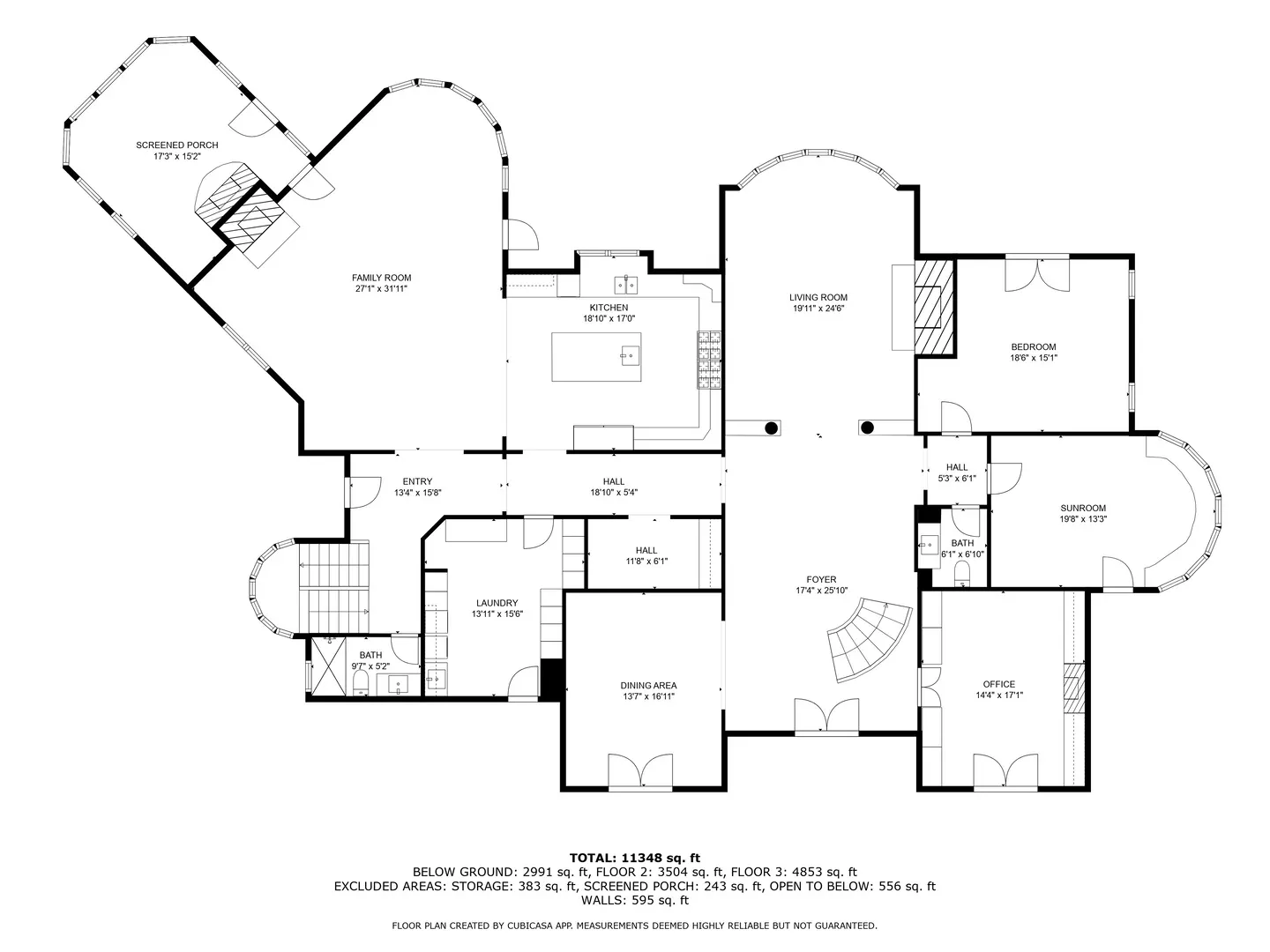 8 Brooke Lane IL