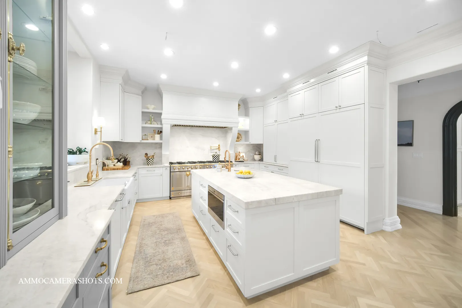 8 Brooke Lane IL