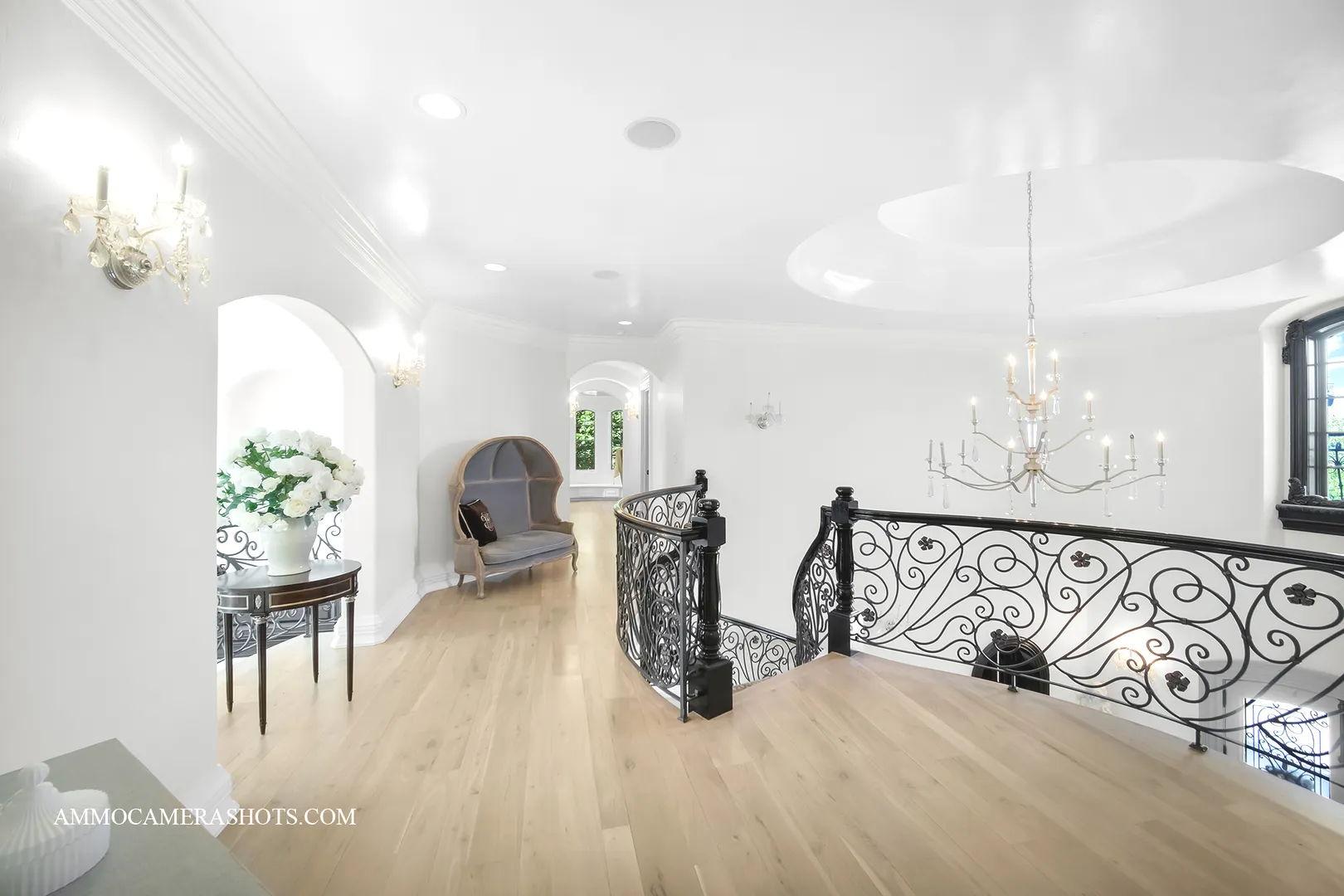 8 Brooke Lane IL