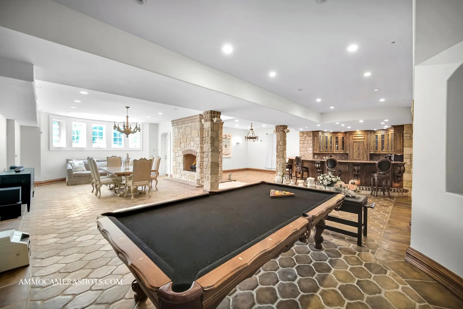 8 Brooke Lane IL