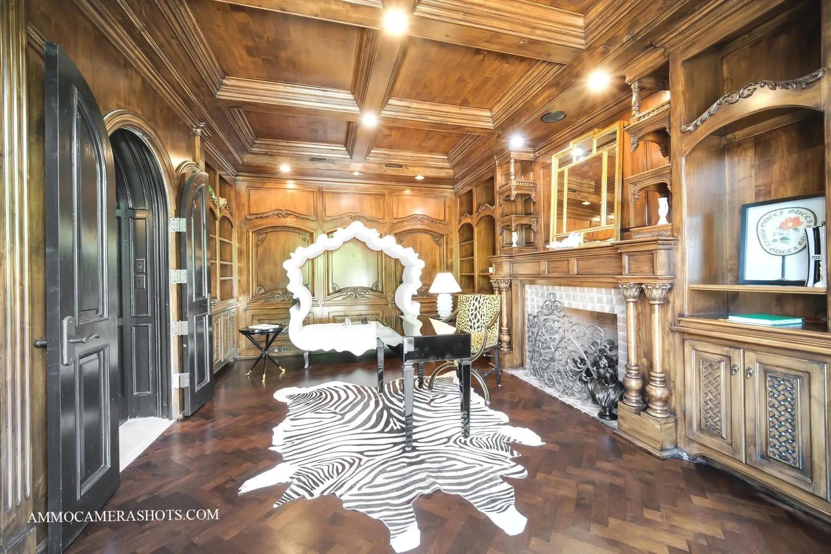 8 Brooke Lane IL