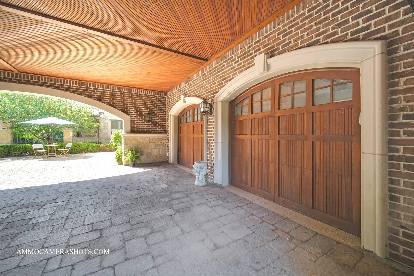 8 Brooke Lane IL