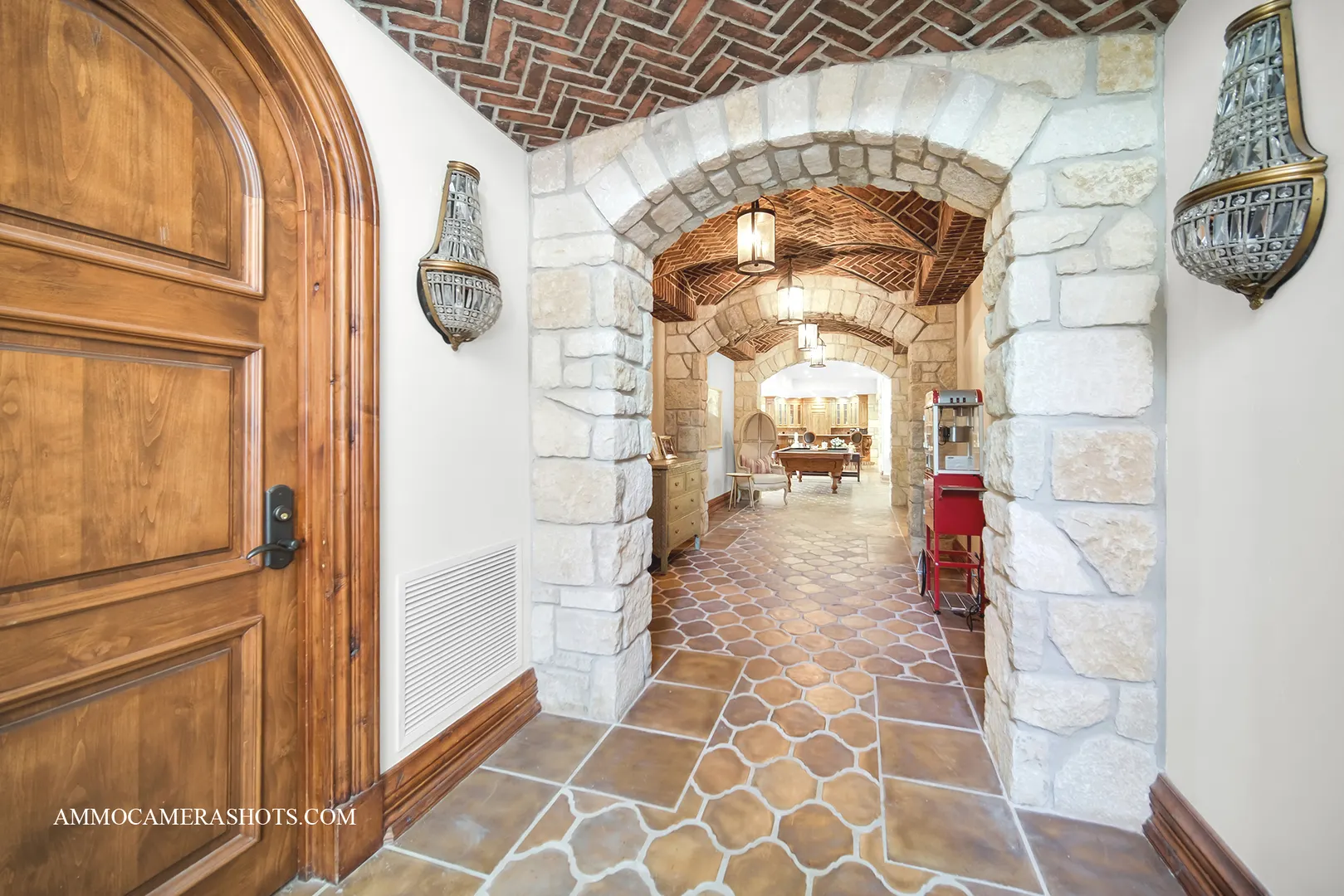 8 Brooke Lane IL