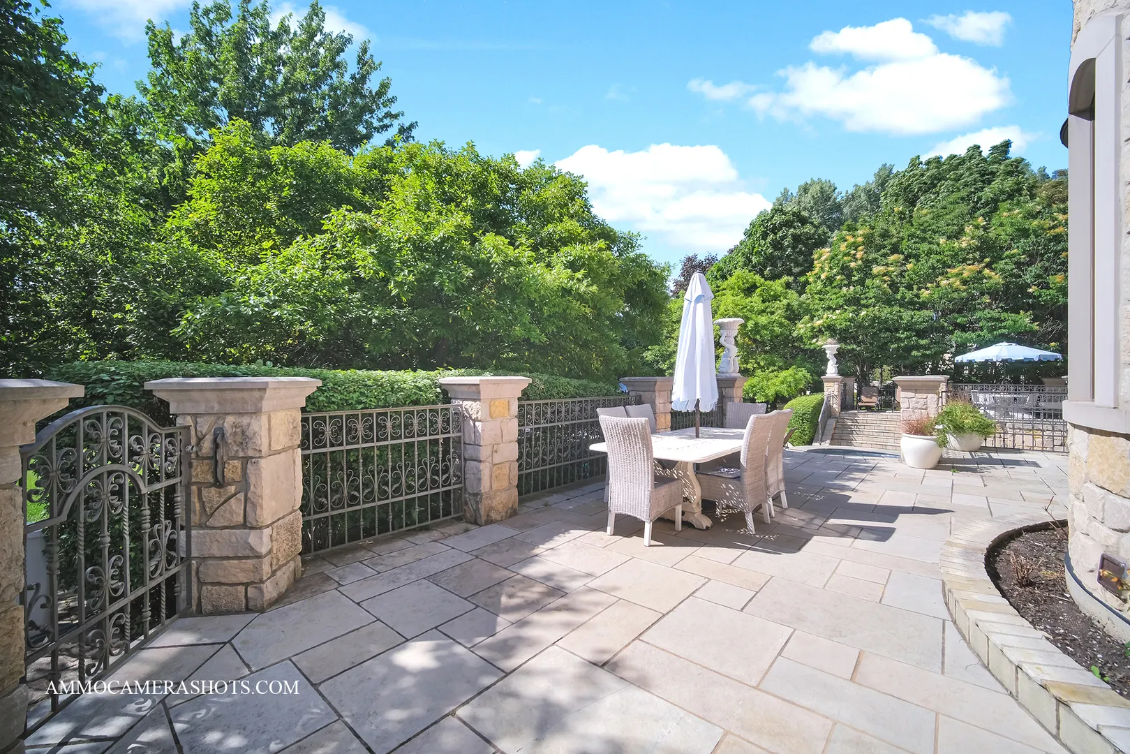 8 Brooke Lane IL