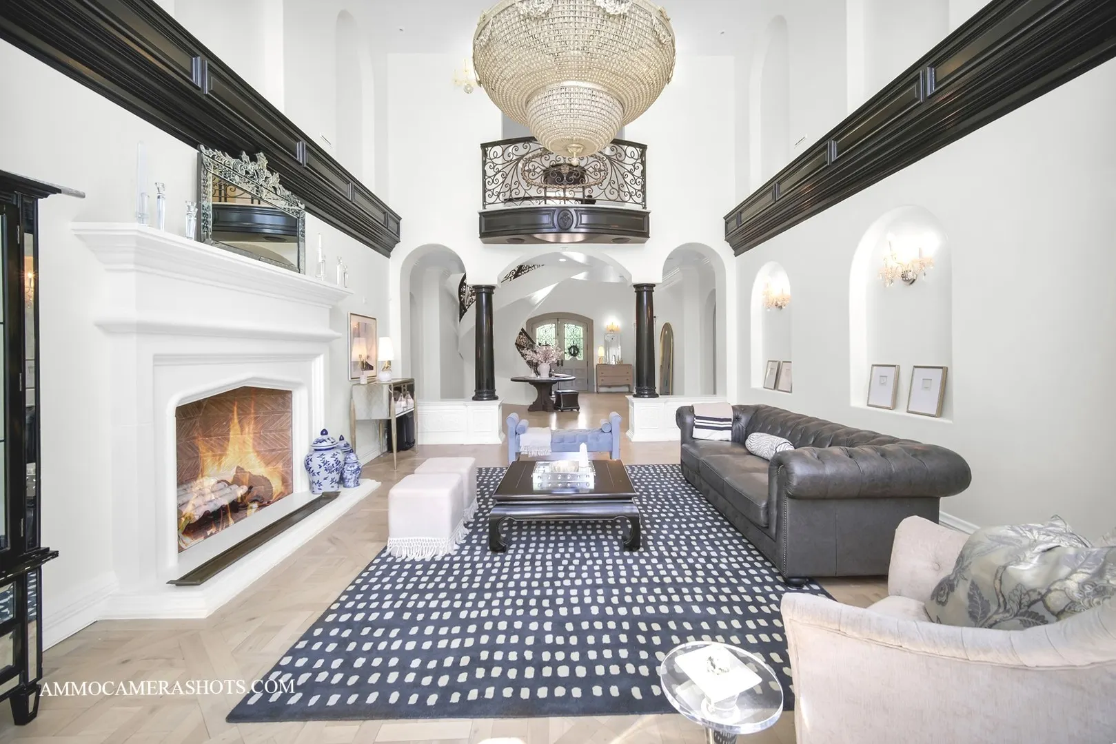 8 Brooke Lane IL