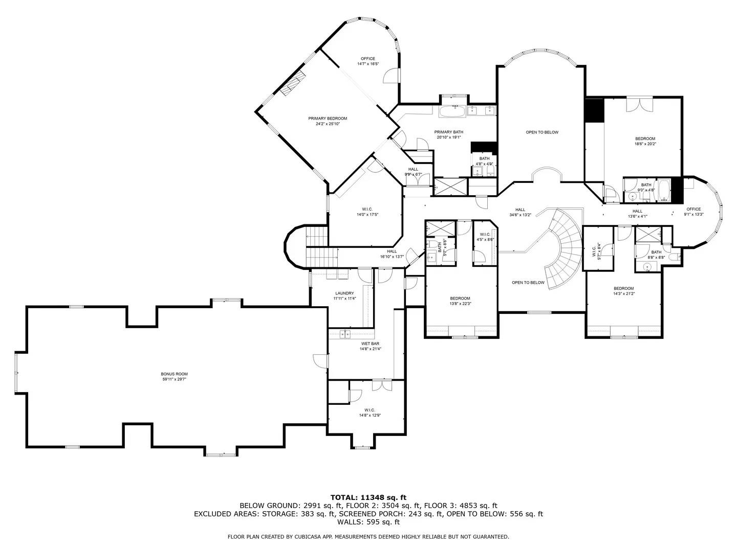 8 Brooke Lane IL