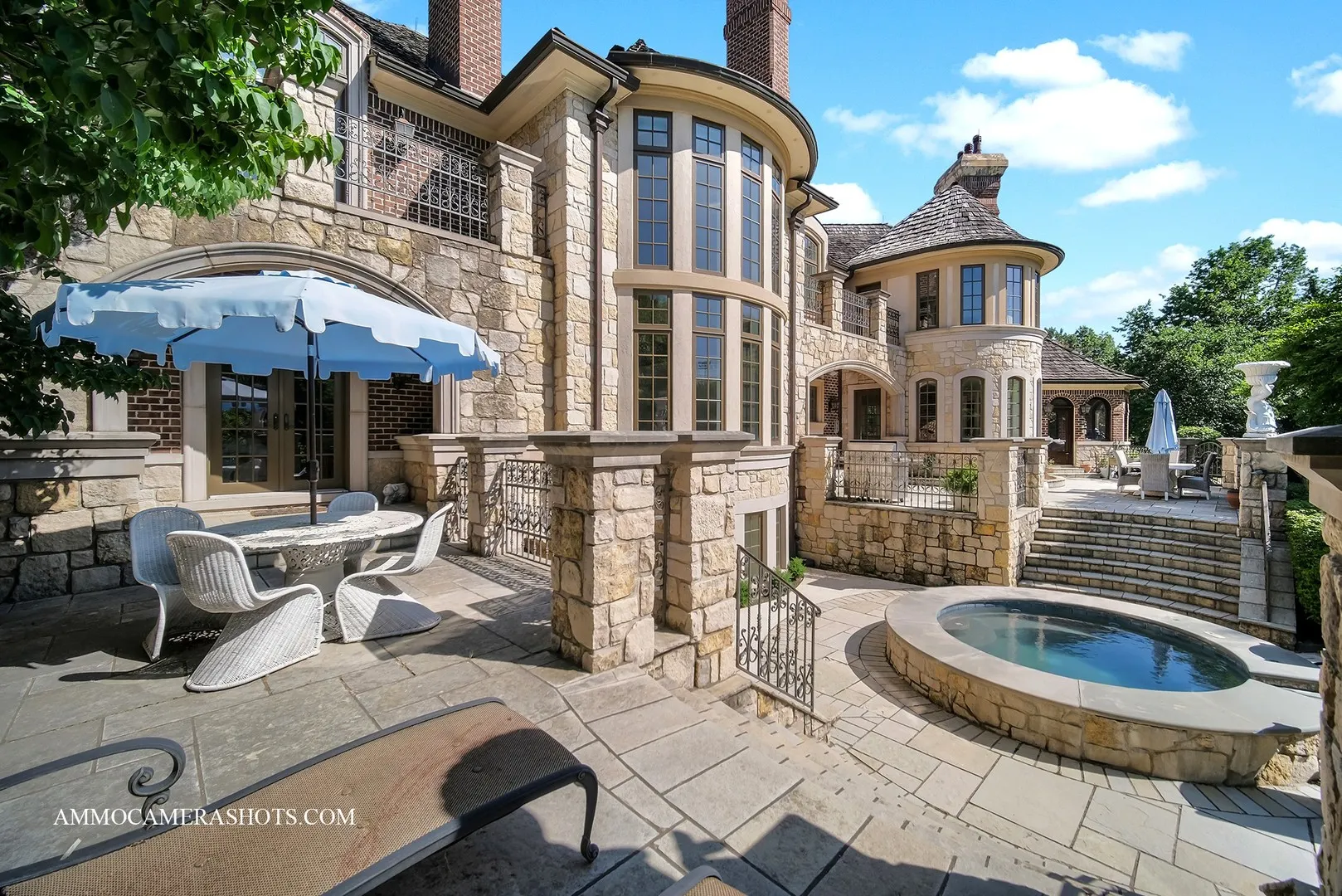 8 Brooke Lane IL
