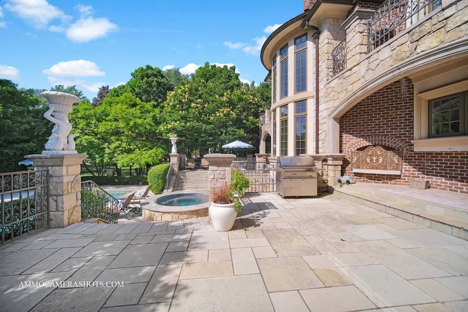 8 Brooke Lane IL