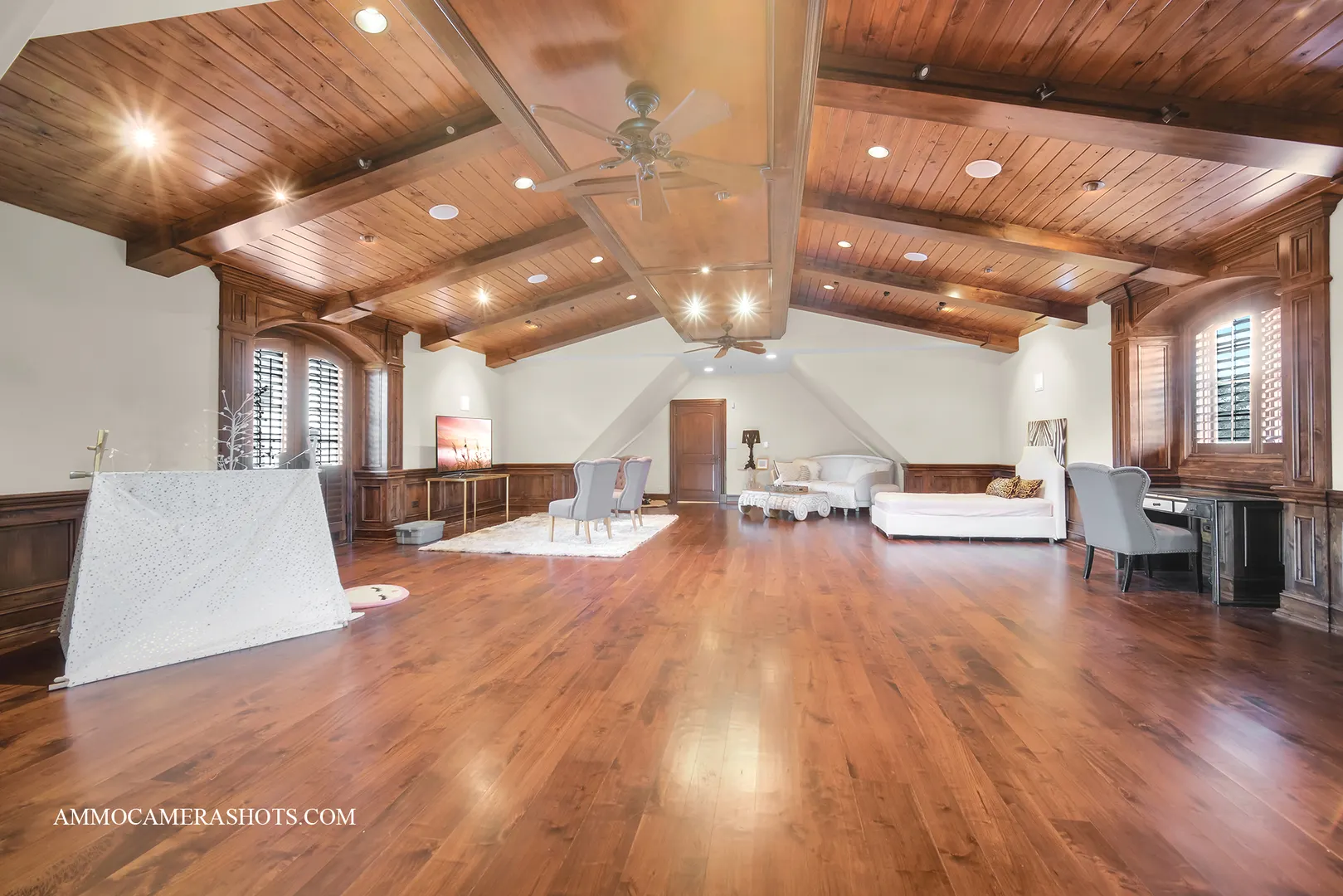8 Brooke Lane IL